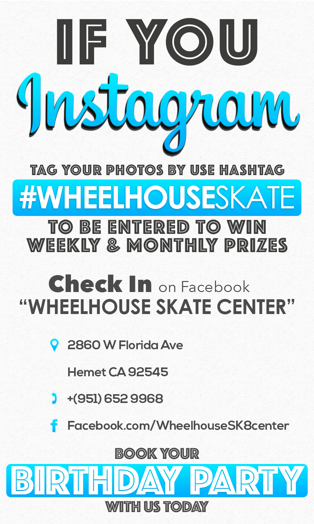 TWH skating rink Free Wifi-Front.png