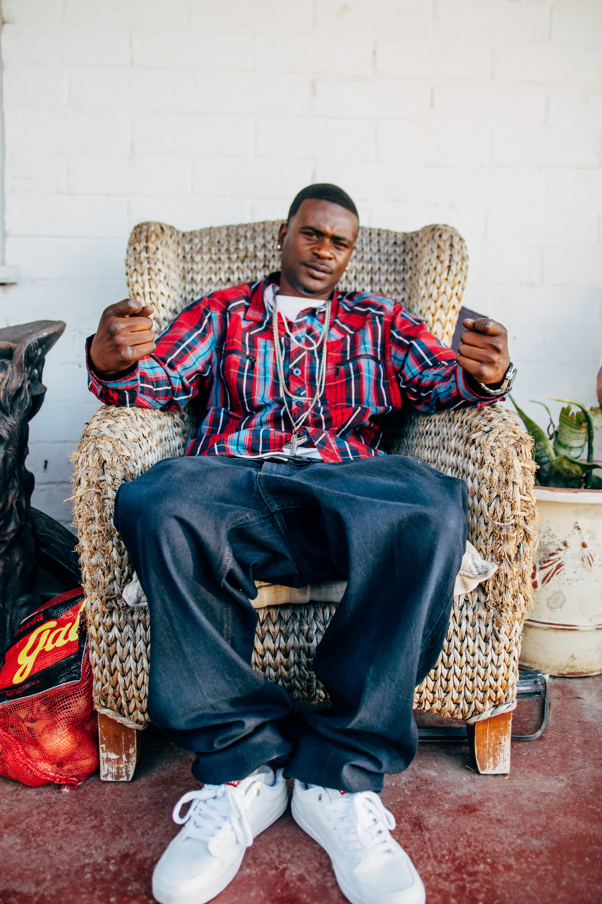 Play B - San Diego Shoot Photo By VICWASHERE.com - IG @DJVICTOR951 Victor Escobar-8897.jpg