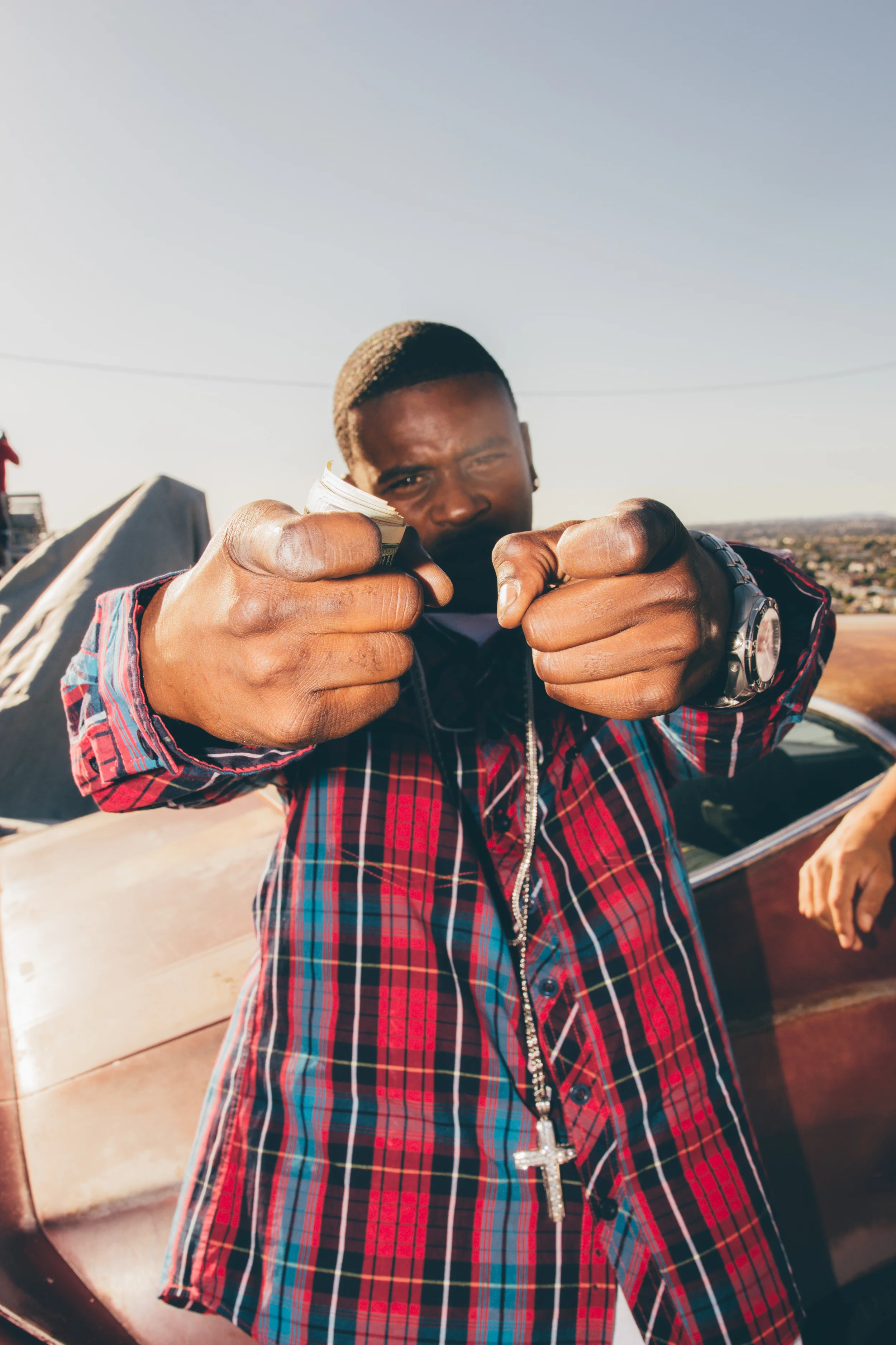 Play B - San Diego Shoot Photo By VICWASHERE.com - IG @DJVICTOR951 Victor Escobar-8848.jpg