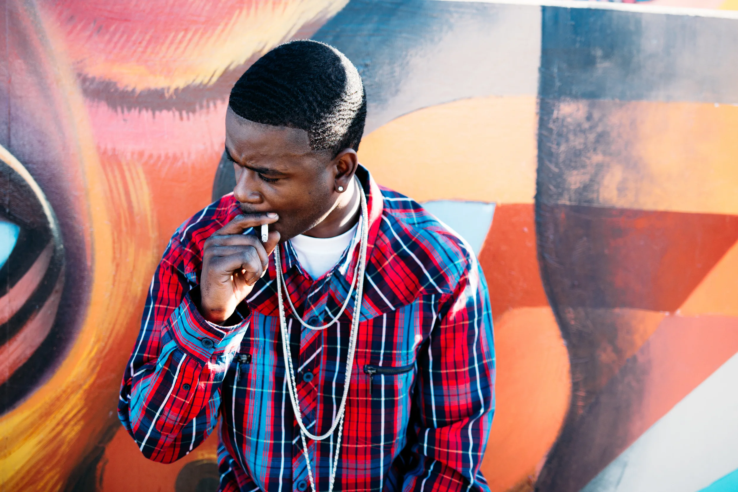 Play B - San Diego Shoot Photo By VICWASHERE.com - IG @DJVICTOR951 Victor Escobar-8774.jpg