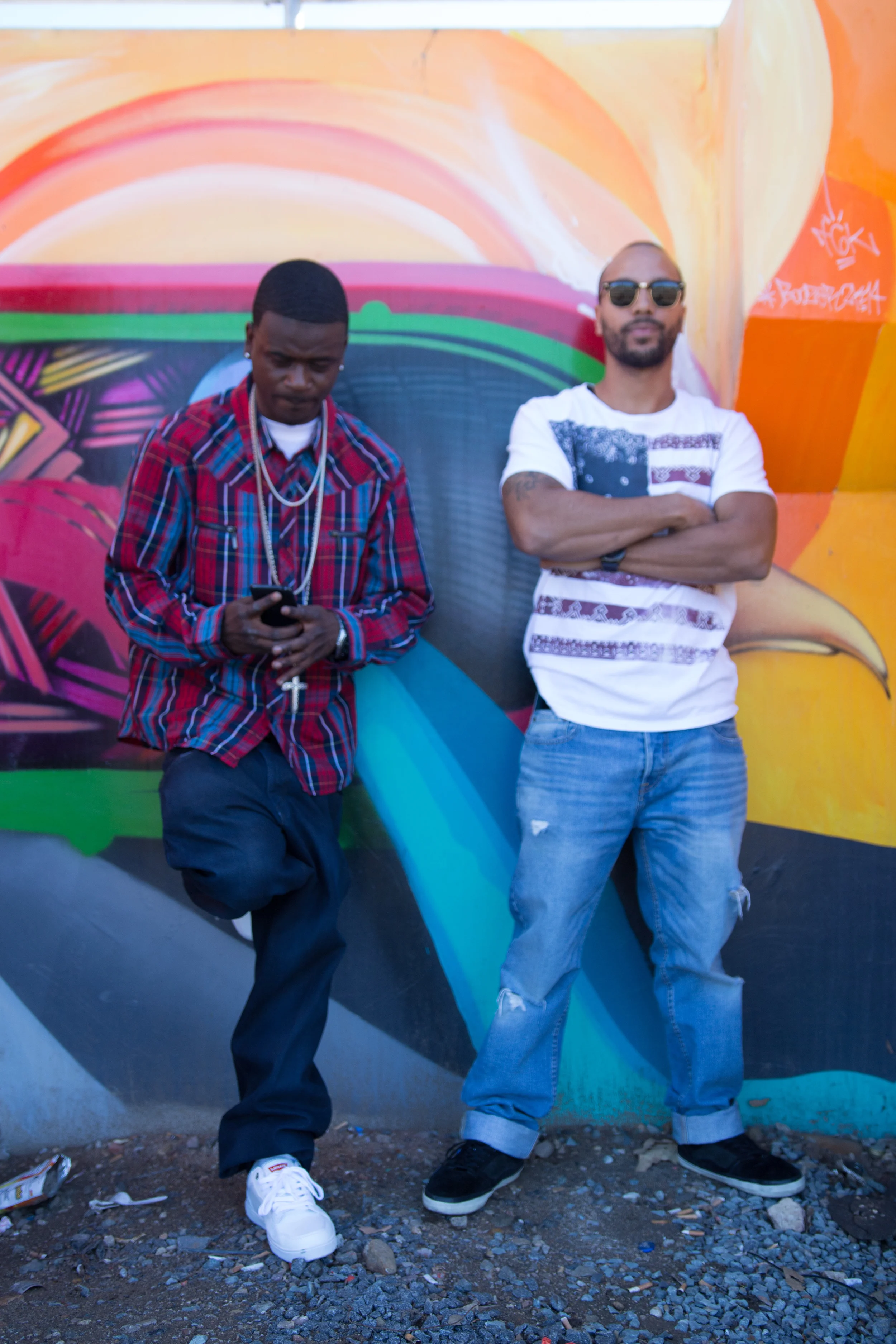 Play B - San Diego Shoot Photo By VICWASHERE.com - IG @DJVICTOR951 Victor Escobar-8753.jpg