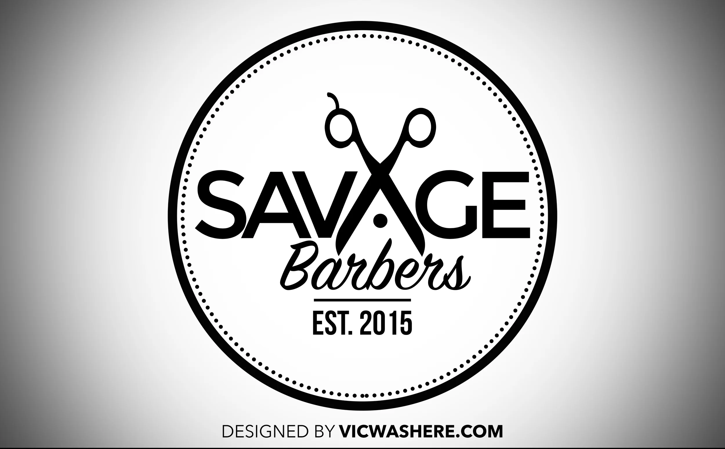 Savage Barber.jpg