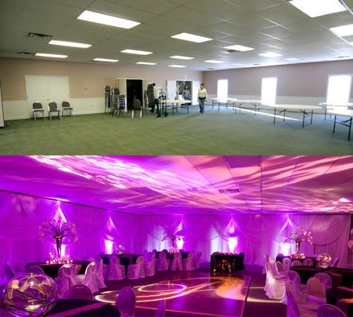 before-and-after-uplighting.jpg