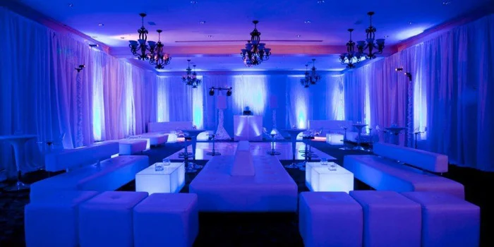 Inn-at-RSF-Draping-Uplighting-Lounge-White-DJ-Booth1.jpg