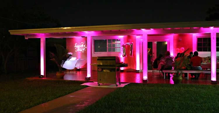 Outdoor-Party-Uplighting.jpg
