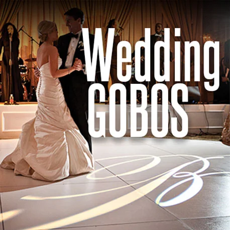 banner_row_wedding_gobos.jpg