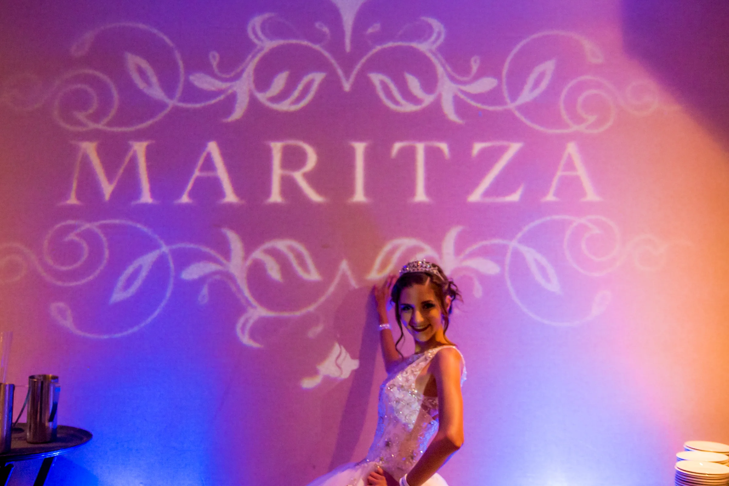 Maritza Quince 5-28-17-8668.jpg