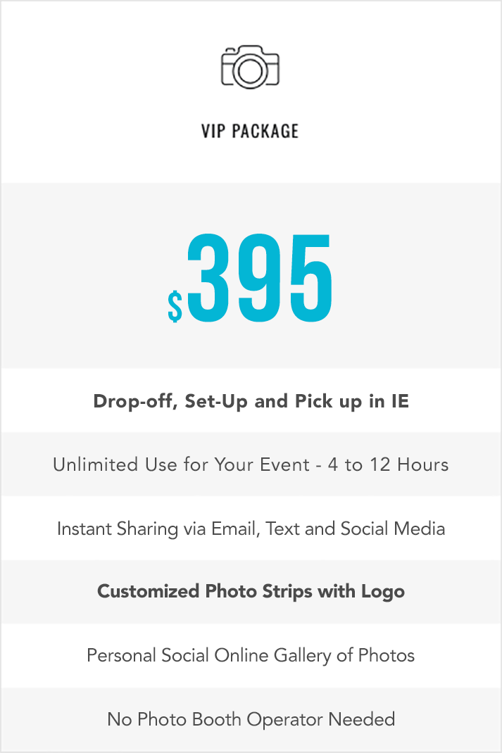 VIP PACKAGE.png
