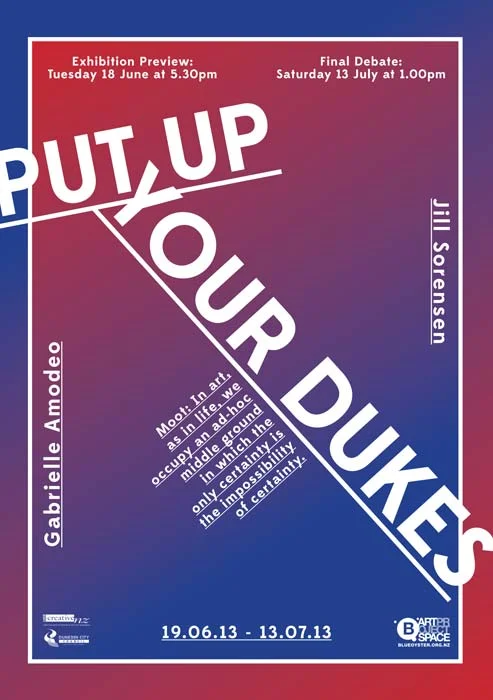 bo_dukes_newwebsite.jpg