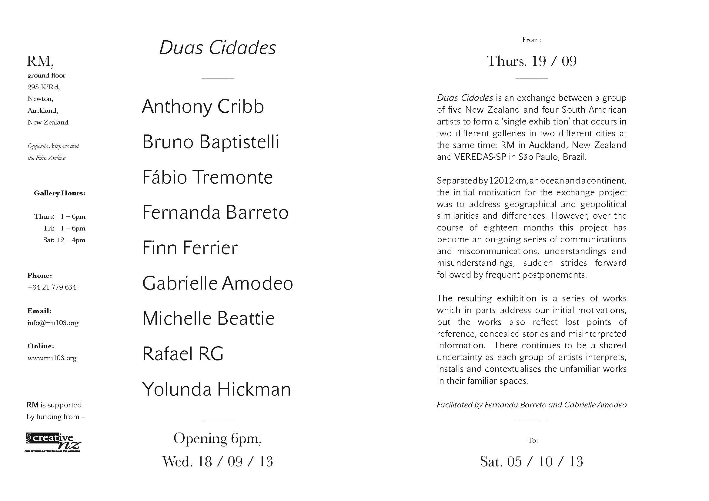 Argot11_13.jpg