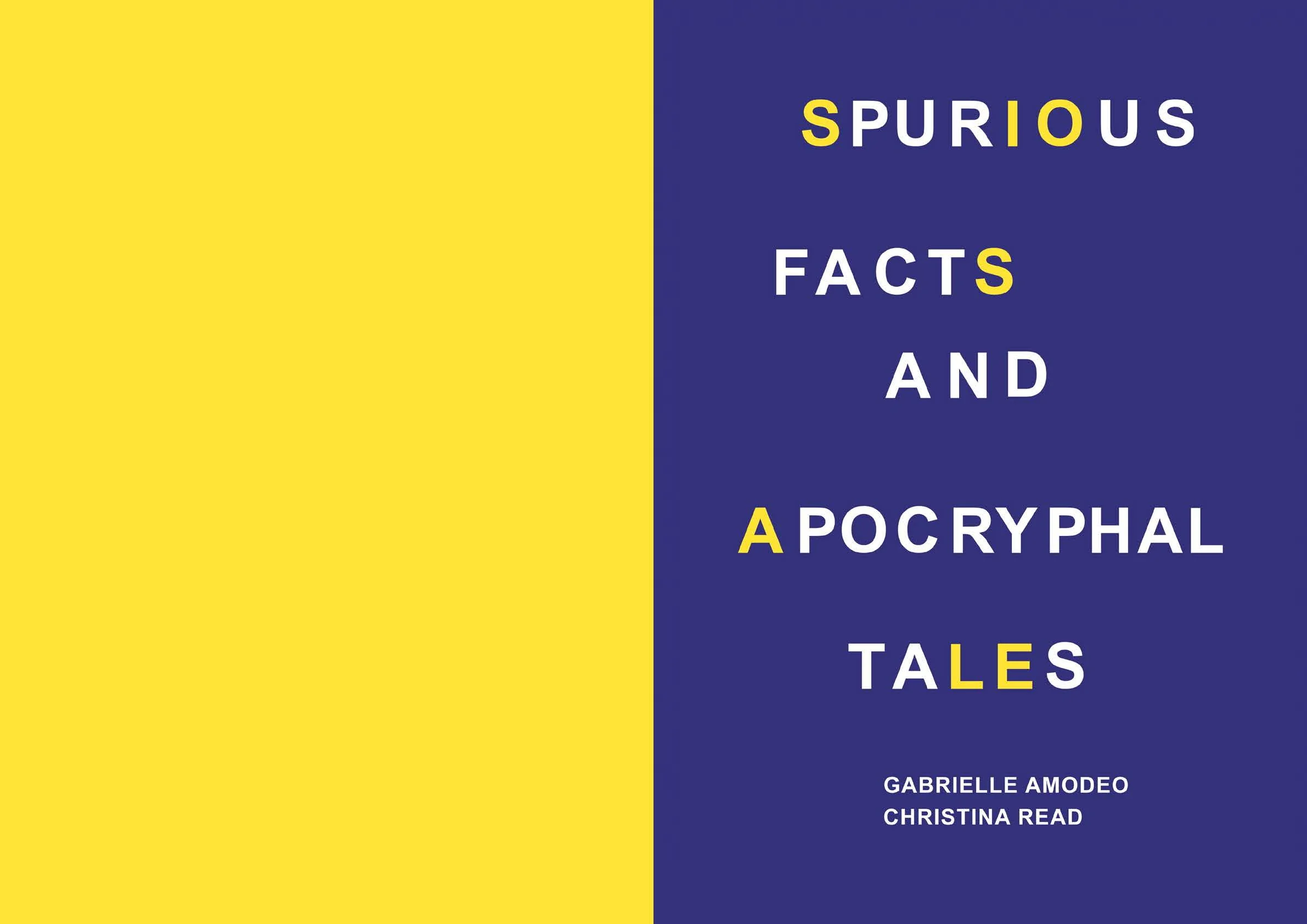 SpuriousFactsAndApocryphalTaleielleAmodeo-Christina-Read-new 1.jpg