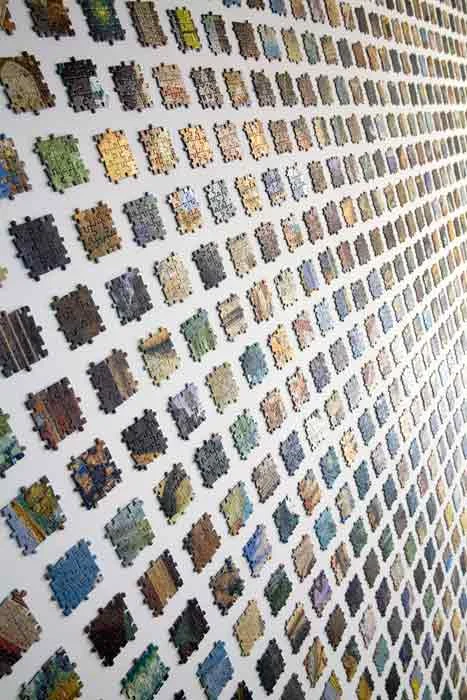 gabrielle_amodeo_white_cube_5.jpg