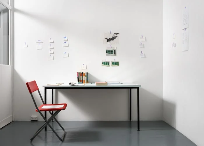 gabrielle_amodeo_past_repeating_last_five_walls_conceptual_intimacy_18.jpg