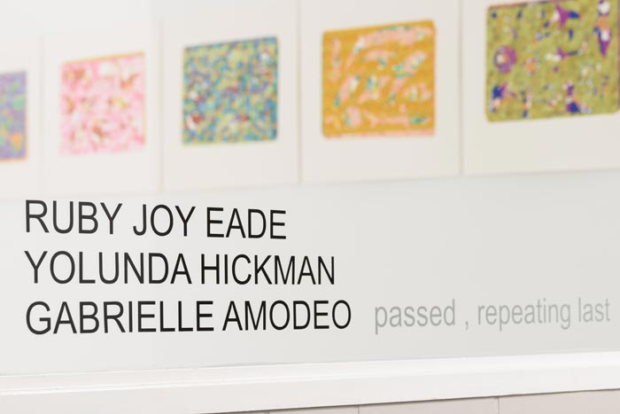 gabrielle_amodeo_past_repeating_last_five_walls_conceptual_intimacy_1.jpg