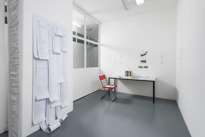 gabrielle_amodeo_past_repeating_last_five_walls_conceptual_intimacy_3.jpg