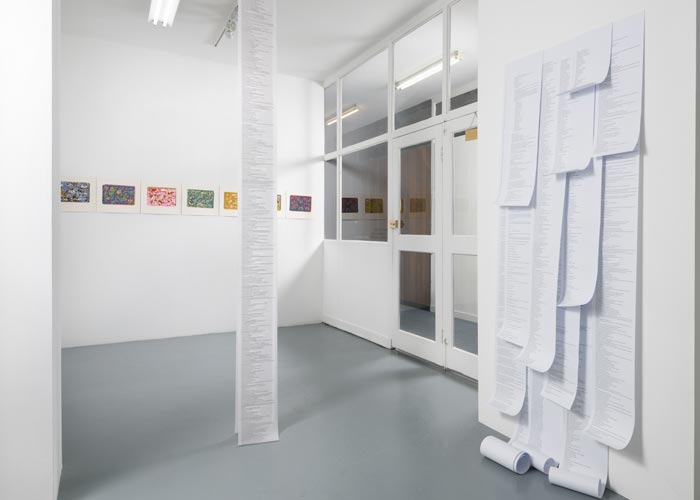 gabrielle_amodeo_past_repeating_last_five_walls_conceptual_intimacy_5.jpg