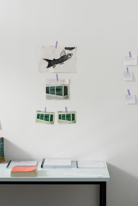 gabrielle_amodeo_past_repeating_last_five_walls_conceptual_intimacy_8.jpg