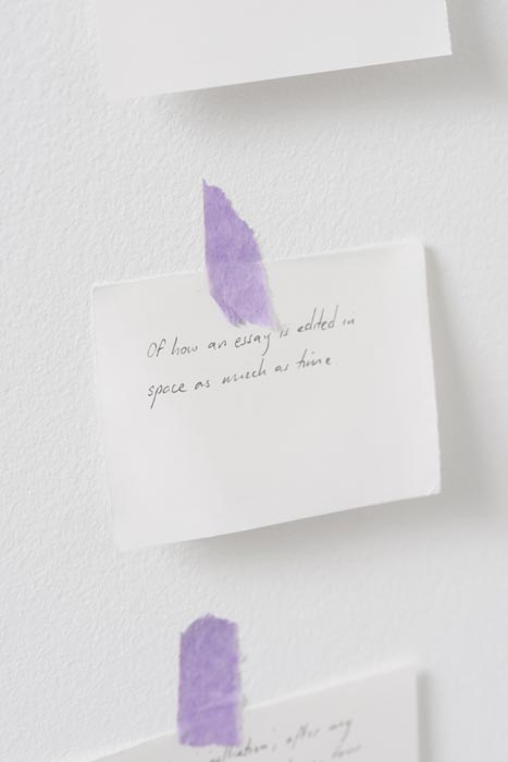 gabrielle_amodeo_past_repeating_last_five_walls_conceptual_intimacy_12.jpg