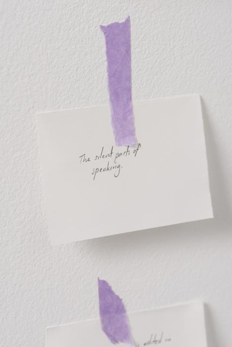 gabrielle_amodeo_past_repeating_last_five_walls_conceptual_intimacy_13.jpg