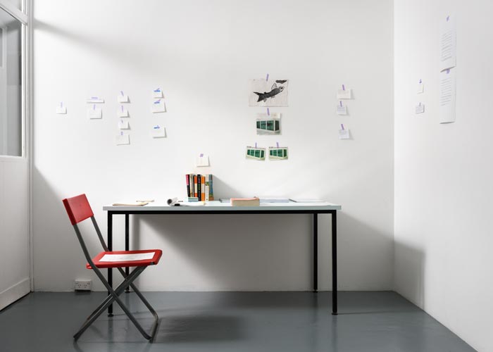 gabrielle_amodeo_past_repeating_last_five_walls_conceptual_intimacy_18.jpg