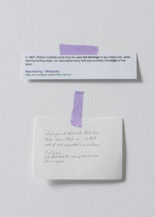 gabrielle_amodeo_past_repeating_last_five_walls_conceptual_intimacy_21.jpg