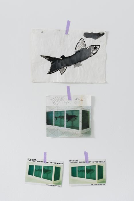 gabrielle_amodeo_past_repeating_last_five_walls_conceptual_intimacy_23.jpg