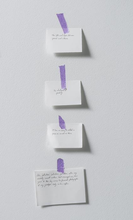 gabrielle_amodeo_past_repeating_last_five_walls_conceptual_intimacy_25.jpg