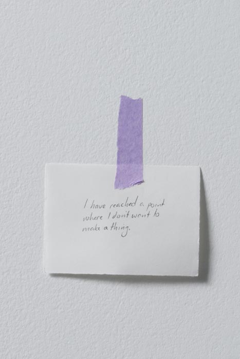 gabrielle_amodeo_past_repeating_last_five_walls_conceptual_intimacy_26.jpg