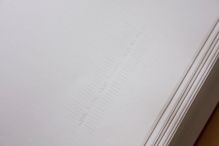 gabrielle_amodeo_north_projects_oscar_empty_orchestra_5.jpg