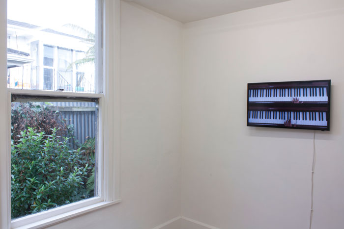 gabrielle_amodeo_north_projects_oscar_slow_mournfully_1.jpg