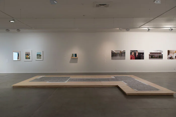 gabrielle_amodeo_dowse_suburban_dreams_floor_we_walk_on_1.jpg