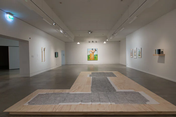 gabrielle_amodeo_dowse_suburban_dreams_floor_we_walk_on_2.jpg