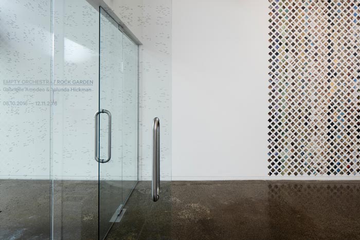 gabrielle_amodeo_empty_orchestra_papakura_art_gallery_yolunda_hickman_1.jpg