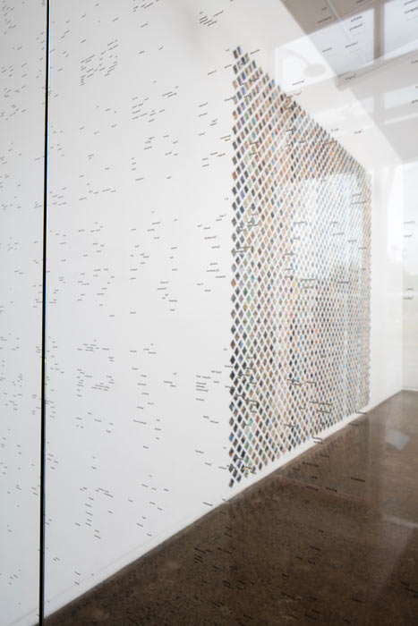 gabrielle_amodeo_empty_orchestra_papakura_art_gallery_yolunda_hickman_5.jpg