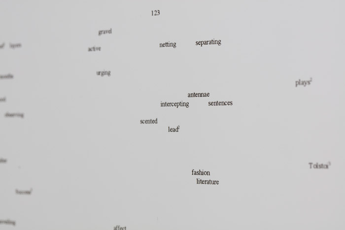 gabrielle_amodeo_empty_orchestra_papakura_art_gallery_yolunda_hickman_7.jpg