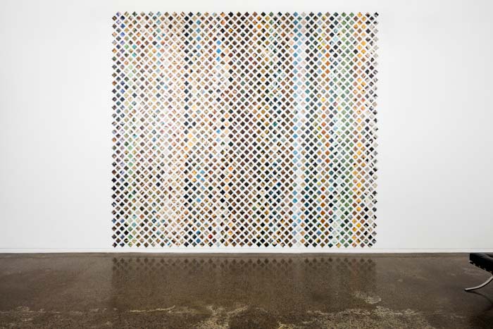 gabrielle_amodeo_empty_orchestra_papakura_art_gallery_yolunda_hickman_11.jpg