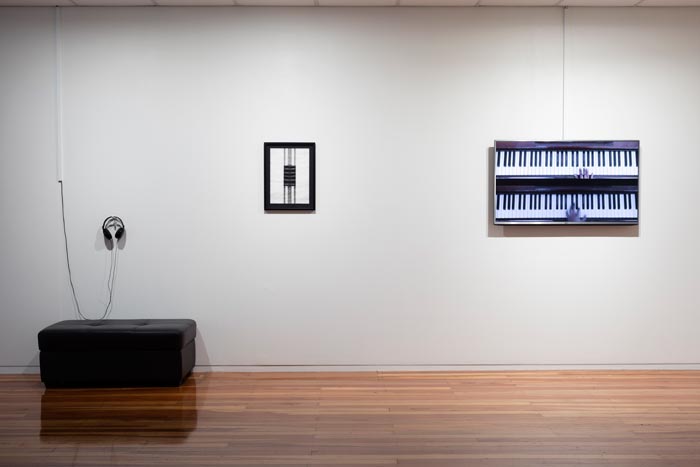 gabrielle_amodeo_empty_orchestra_papakura_art_gallery_yolunda_hickman_15.jpg