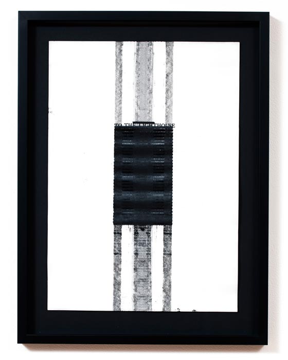 gabrielle_amodeo_empty_orchestra_papakura_art_gallery_yolunda_hickman_16.jpg