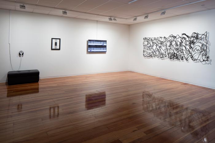 gabrielle_amodeo_empty_orchestra_papakura_art_gallery_yolunda_hickman_17.jpg