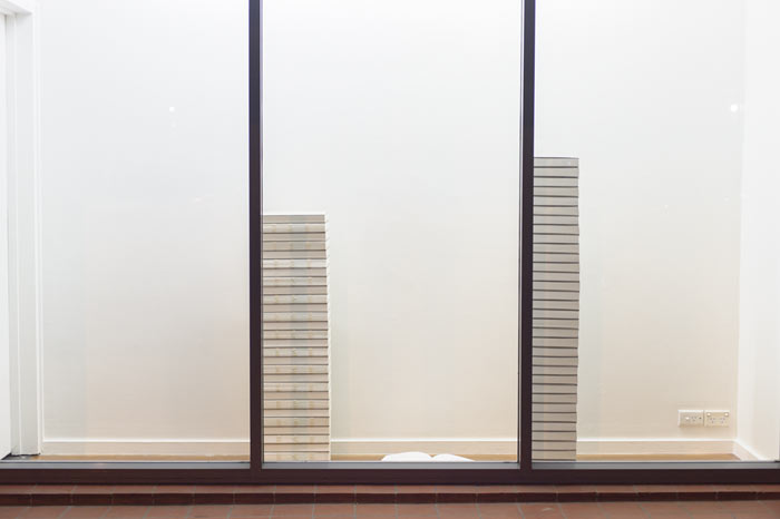 gabrielle_amodeo_dunedin_public_art_gallery_7.jpg