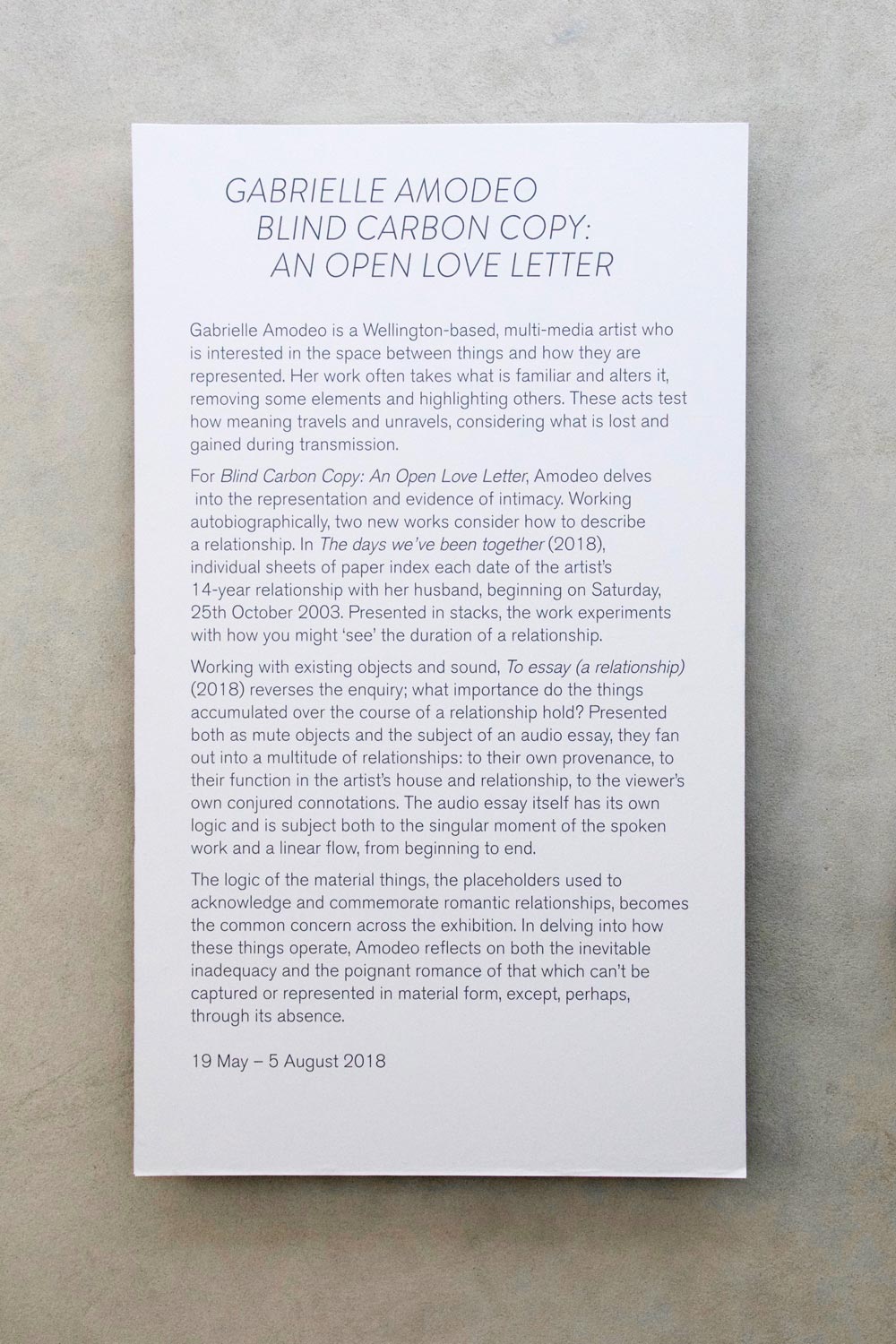 gabrielle_amodeo_te_uru_blind_carbon_copy_an_open_love_letter_1.jpg