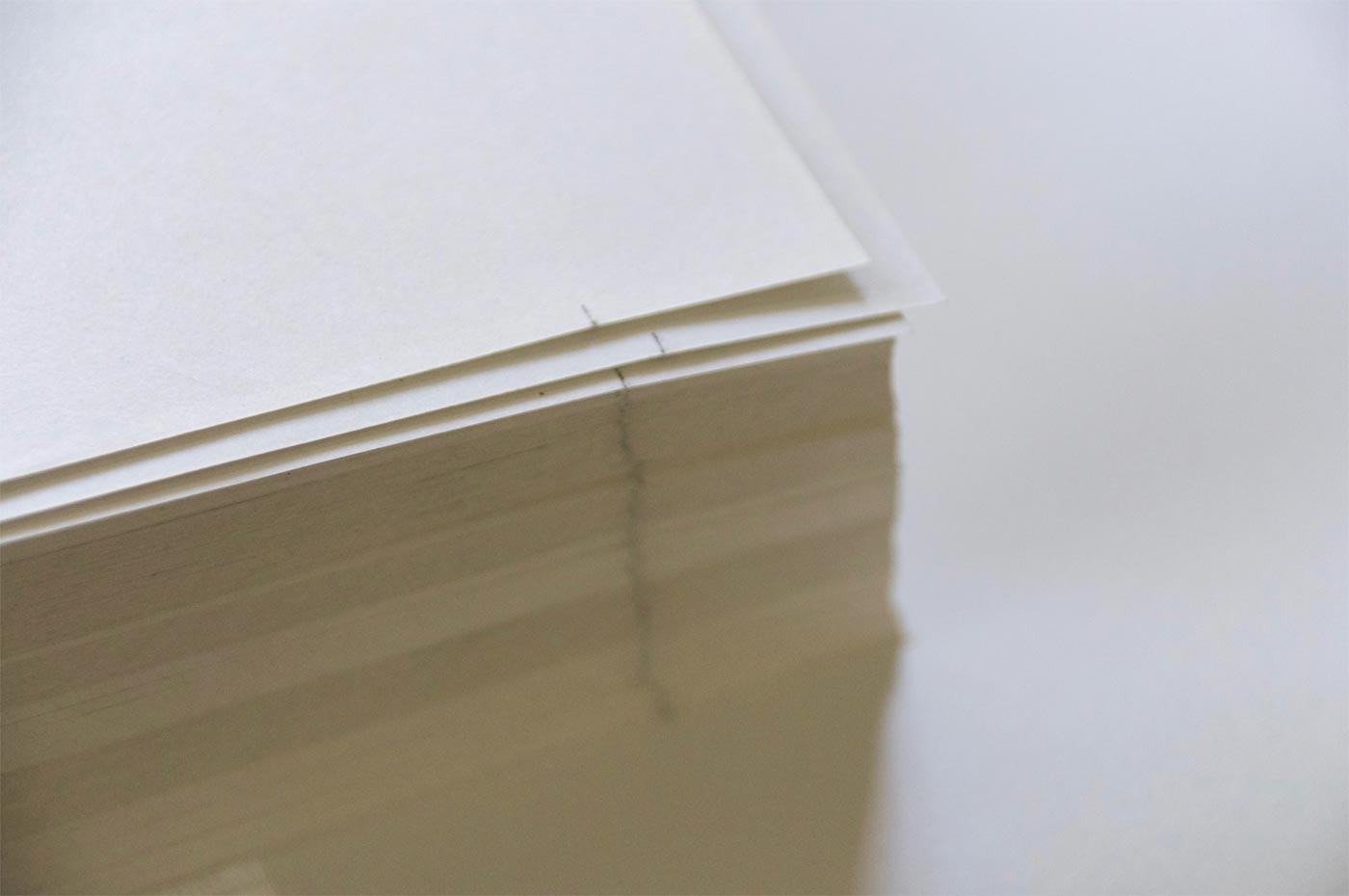 gabrielle_amodeo_te_uru_blind_carbon_copy_an_open_love_letter_18.jpg