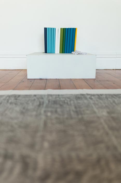 gabrielle_amodeo_enjoy_something_felt_something_shared_the_floor_we_walk_on_2.jpg