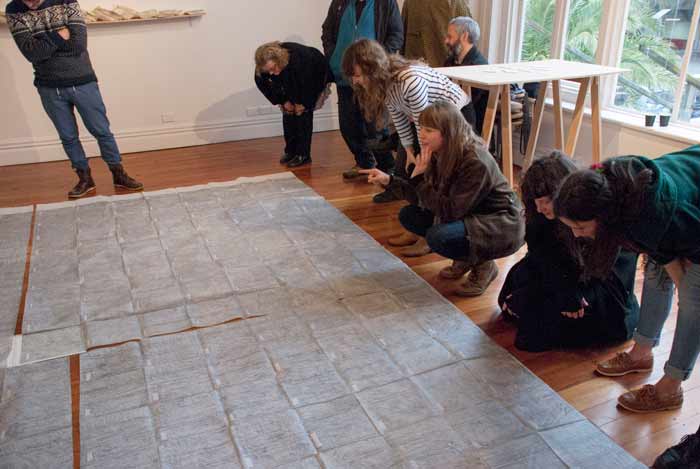 gabrielle_amodeo_enjoy_something_felt_something_shared_the_floor_we_walk_on_unfolding_3.jpg