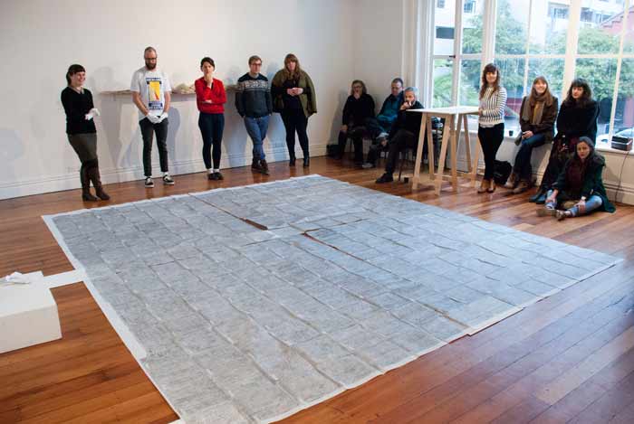 gabrielle_amodeo_enjoy_something_felt_something_shared_the_floor_we_walk_on_unfolding_4.jpg