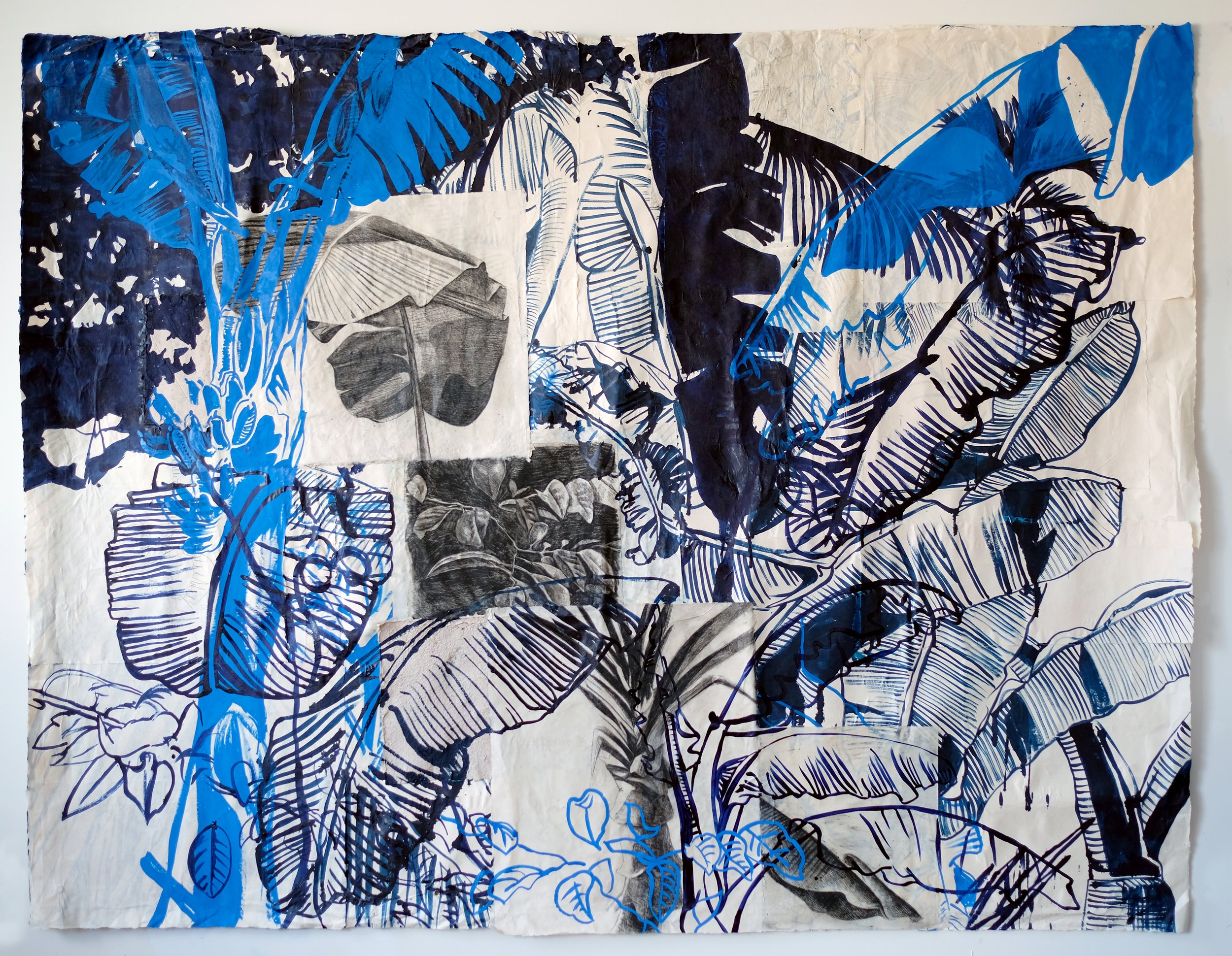 Witnesses to Empire 03.jpg