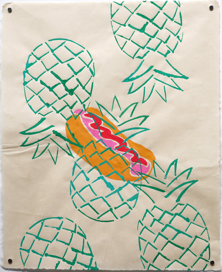 HotdogPineapple.jpg