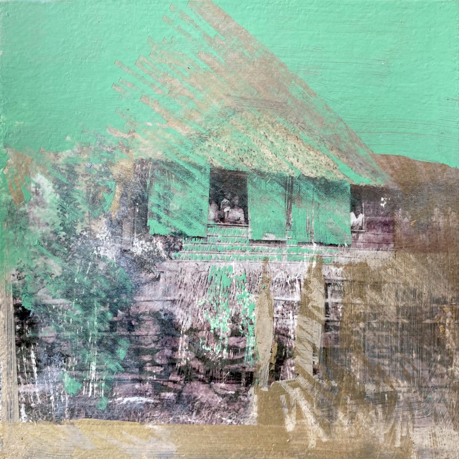 Scratching the Surface 02 small.jpg