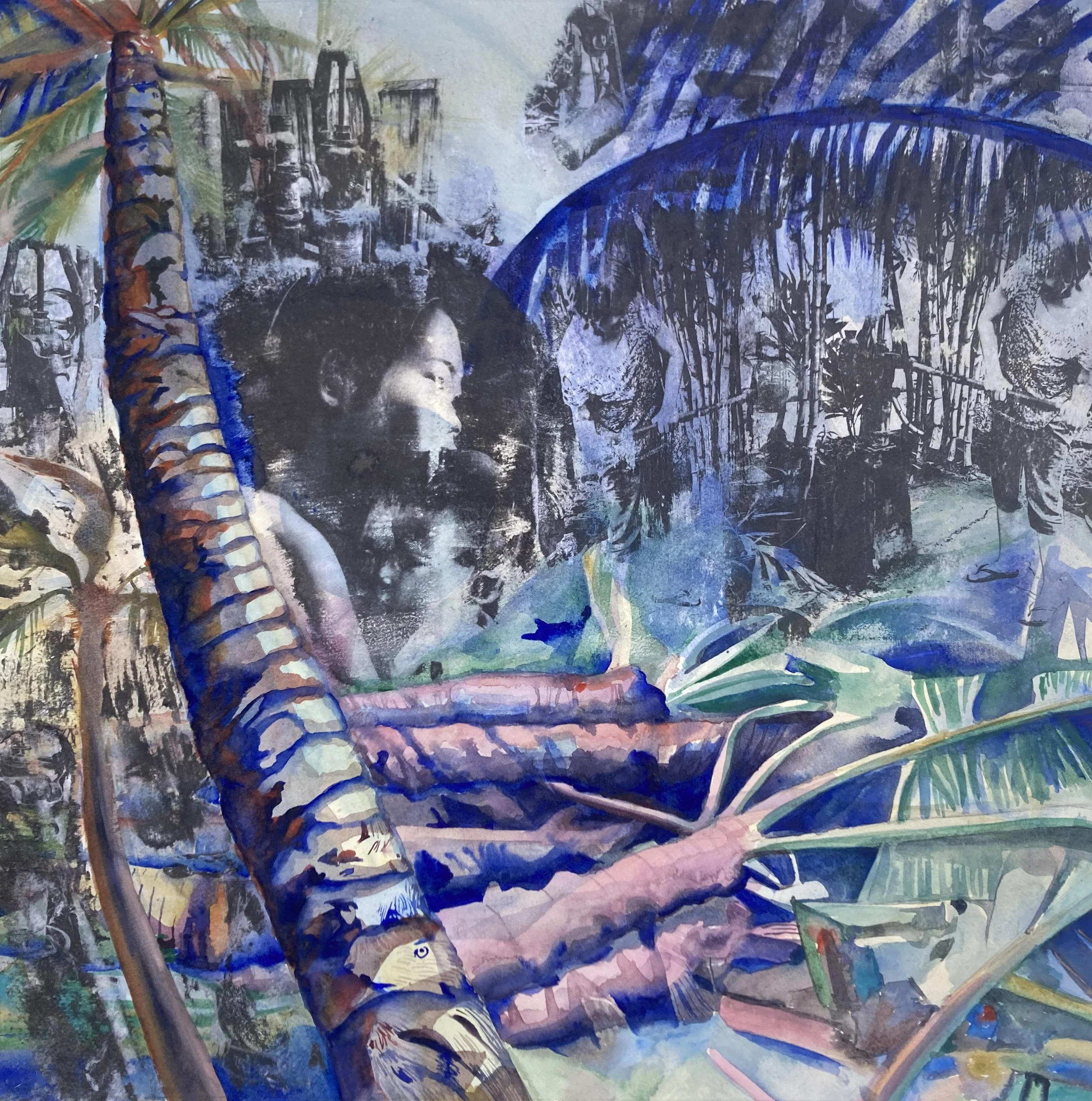 The Calm Before (The Storm).jpg