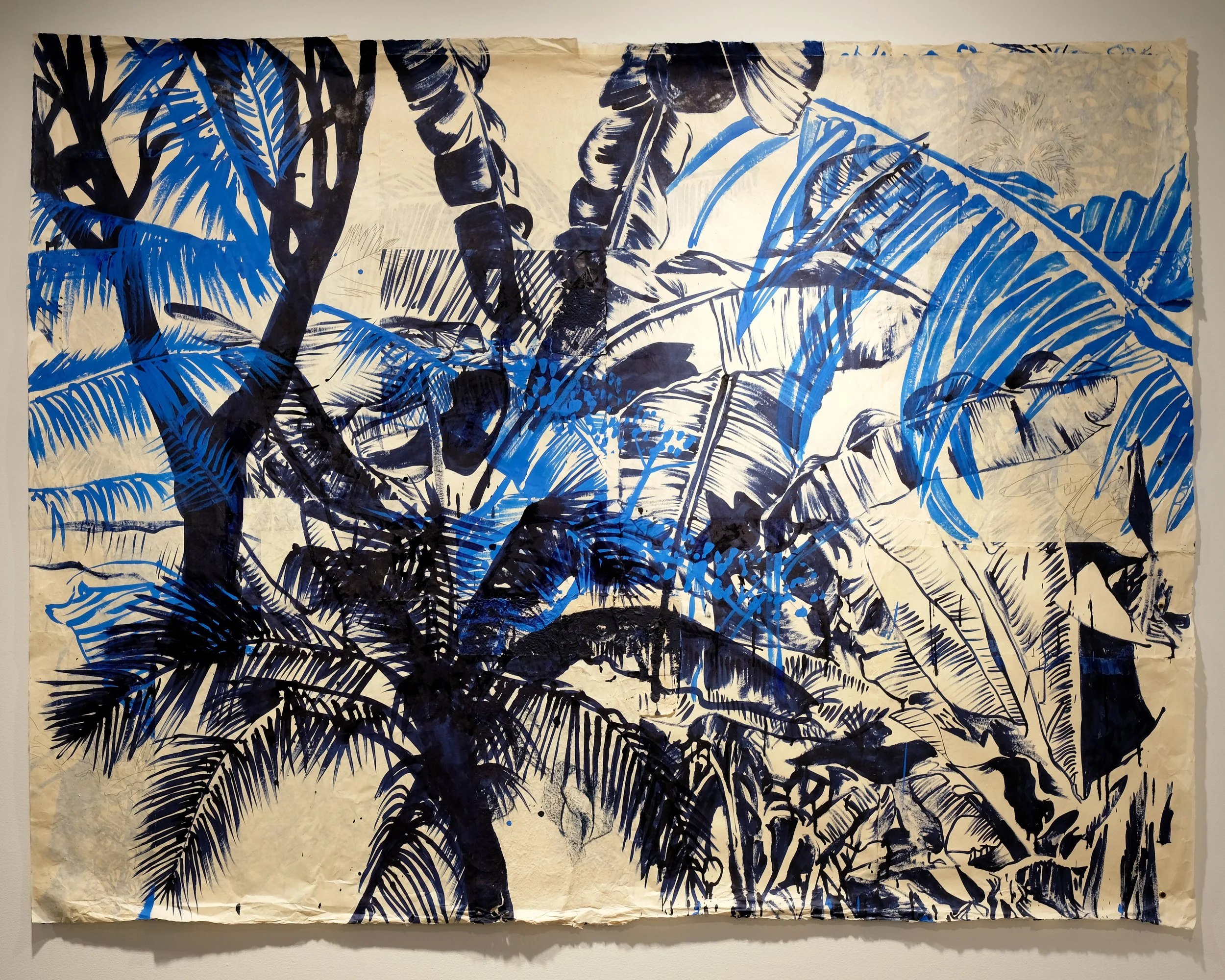 Witnesses to Empire-1902-1913-NEW-01-color.jpg